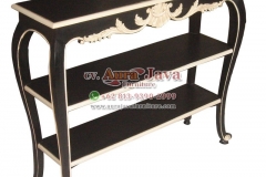 indonesia console matching ranges furniture 046