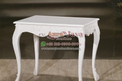 indonesia console matching ranges furniture 048