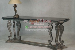 indonesia console matching ranges furniture 052