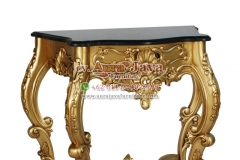 indonesia console matching ranges furniture 054