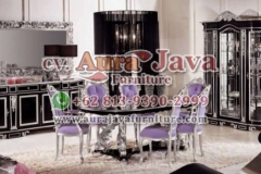 indonesia dining set matching ranges furniture 049