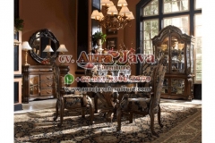 indonesia dining set matching ranges furniture 051