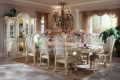 indonesia dining set matching ranges furniture 052