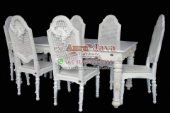 indonesia dining set matching ranges furniture 053