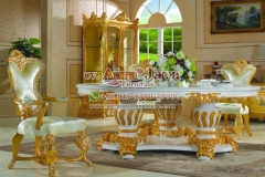 indonesia dining set matching ranges furniture 054