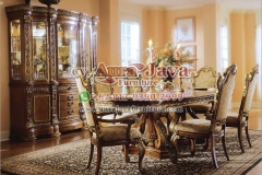 indonesia dining set matching ranges furniture 056