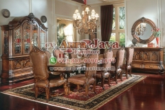 indonesia dining set matching ranges furniture 059