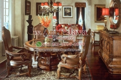 indonesia dining set matching ranges furniture 060