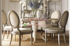 indonesia dining set matching ranges furniture 061