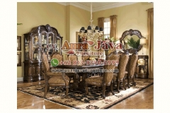 indonesia dining set matching ranges furniture 064