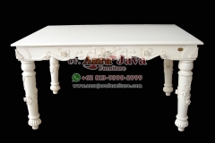 indonesia dining matching ranges furniture 025