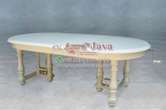 indonesia dining matching ranges furniture 027