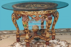 indonesia dining matching ranges furniture 029