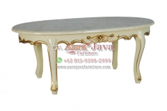 indonesia dining matching ranges furniture 030