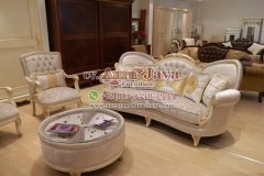 indonesia set sofa matching ranges furniture 026