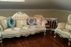 indonesia set sofa matching ranges furniture 027