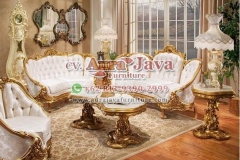 indonesia set sofa matching ranges furniture 033