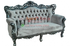 indonesia sofa matching ranges furniture 029