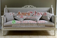 indonesia sofa matching ranges furniture 034