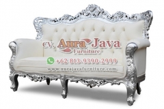 indonesia sofa matching ranges furniture 044