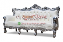 indonesia sofa matching ranges furniture 046