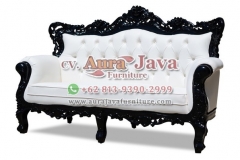 indonesia sofa matching ranges furniture 047