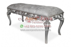 indonesia stool matching ranges furniture 045