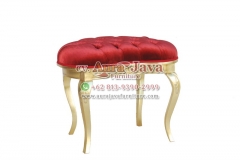 indonesia stool matching ranges furniture 062