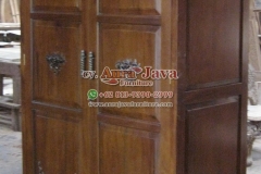 indonesia armoire teak furniture 025