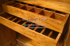 indonesia armoire teak furniture 028