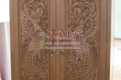 indonesia armoire teak furniture 031