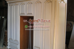 indonesia armoire teak furniture 032