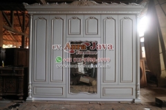 indonesia armoire teak furniture 036