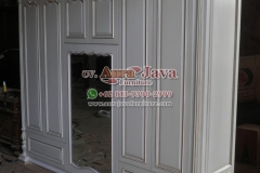 indonesia armoire teak furniture 037