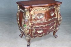 indonesia bedside teak furniture 044