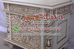 indonesia bedside teak furniture 058