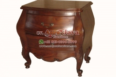 indonesia bedside teak furniture 063