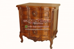 indonesia bedside teak furniture 064