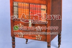 indonesia bedside teak furniture 065