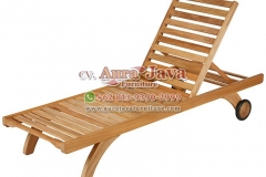 indonesia chair teak furniture 026