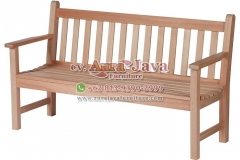 indonesia chair teak furniture 027