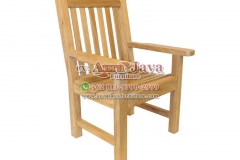 indonesia chair teak furniture 028