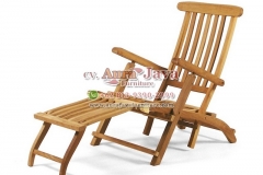 indonesia chair teak furniture 031