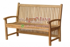 indonesia chair teak furniture 034