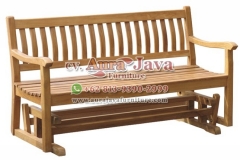 indonesia chair teak furniture 035