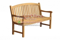 indonesia chair teak furniture 036