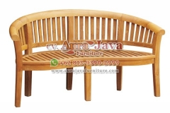 indonesia chair teak furniture 037