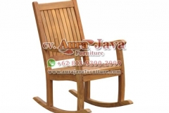 indonesia chair teak furniture 038