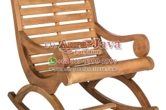 indonesia chair teak furniture 041