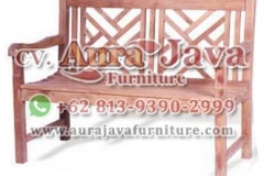 indonesia chair teak furniture 043